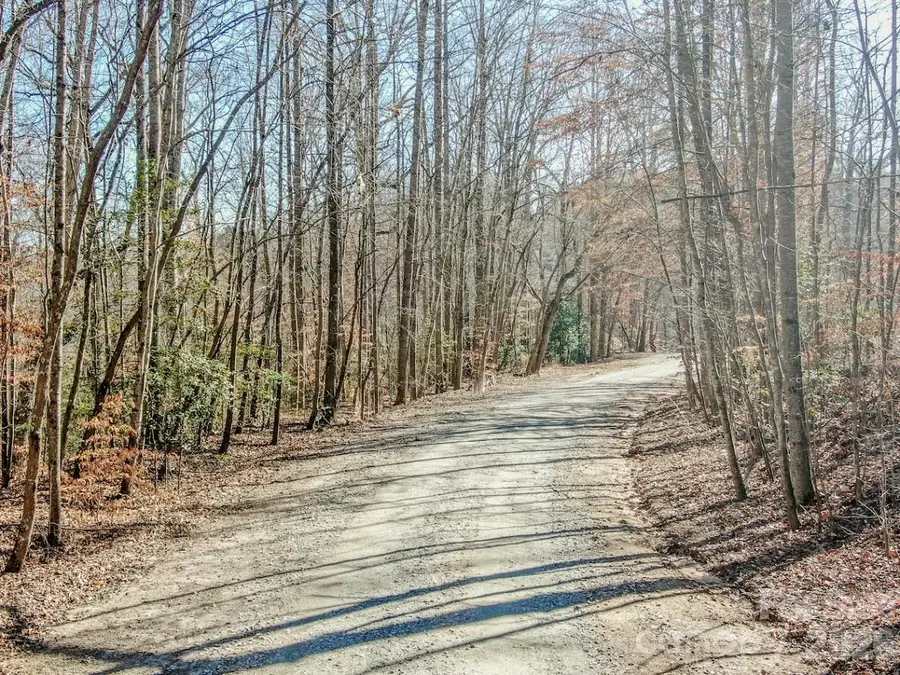 1336 Sir Edward Court, Catawba, NC 28609 - #2