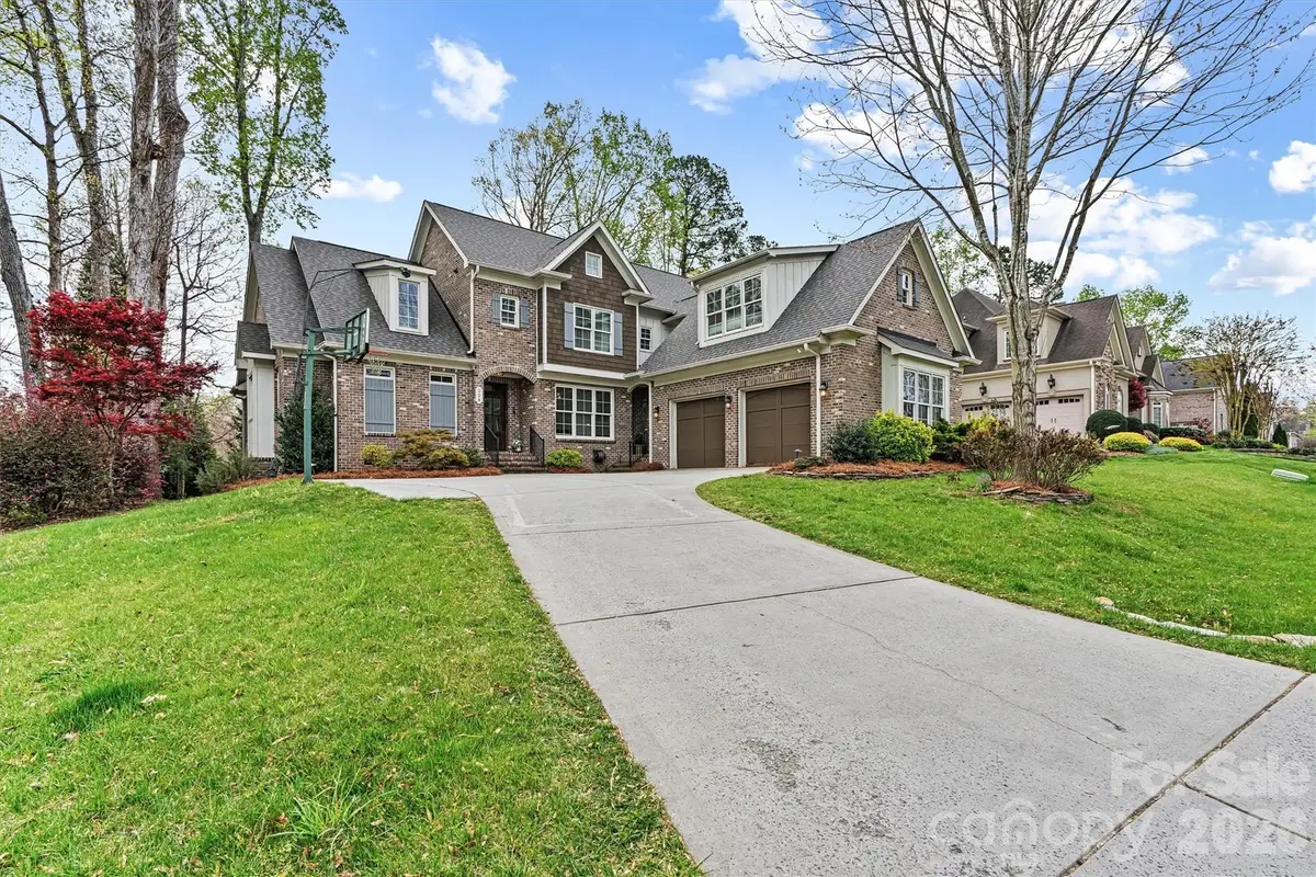 224 Birdie Drive, Stanley, NC 28164 - #1