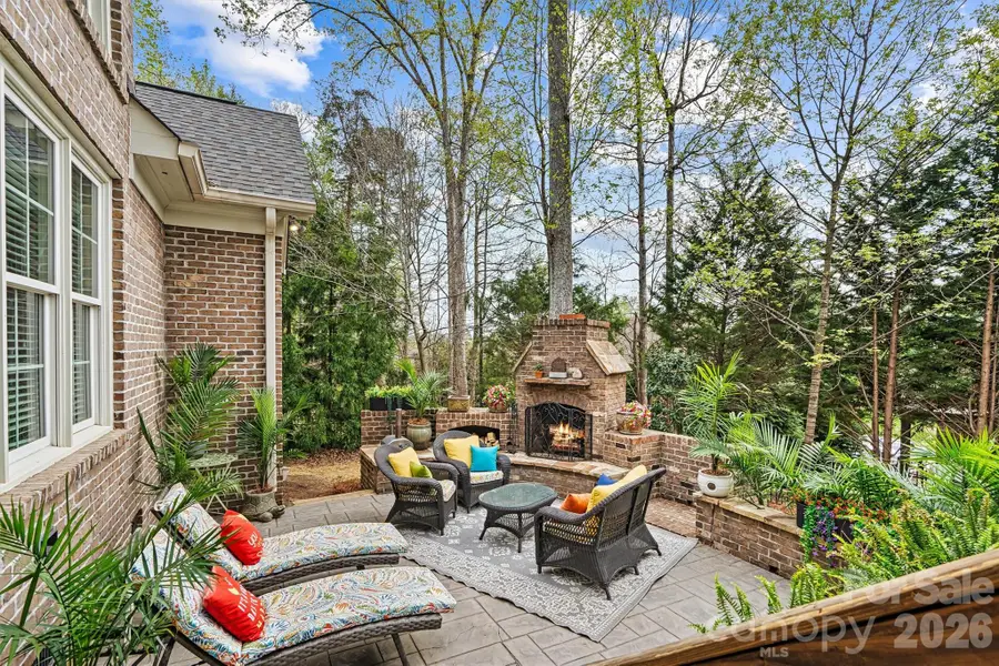 224 Birdie Drive, Stanley, NC 28164 - #3