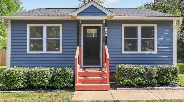 232 Avery Street, Fort Mill, SC 29715