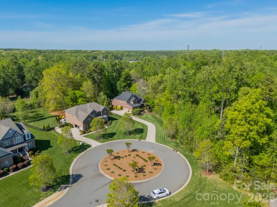 800 Hidden Pond Lane, Waxhaw, NC 28173 - #3