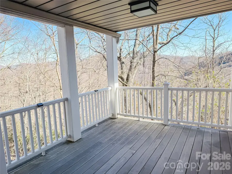 11 Lila Lane, Clyde, NC 28721 - #3