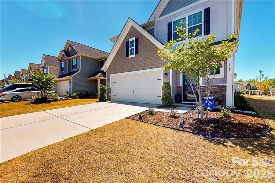 1016 Loggerhead Drive, Lancaster, SC 29720 - #2