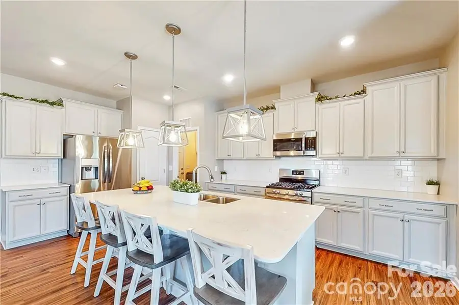 1016 Loggerhead Drive, Lancaster, SC 29720 - #3