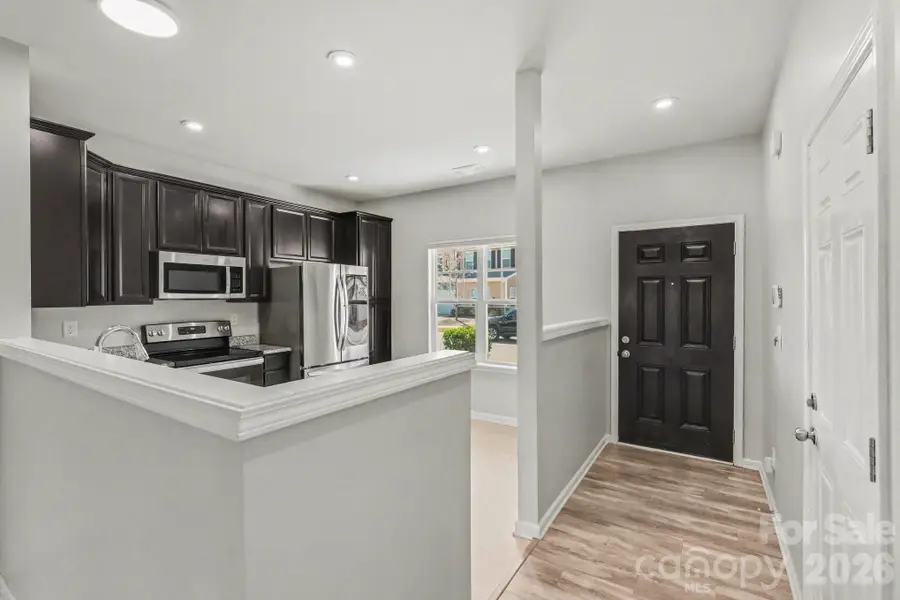 7023 Jane Parks Way, Charlotte, NC 28217 - #3