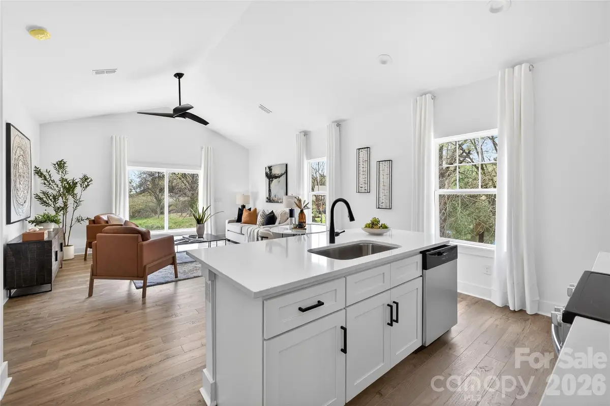 3133 Clermont Avenue, Kannapolis, NC 28081 - #1