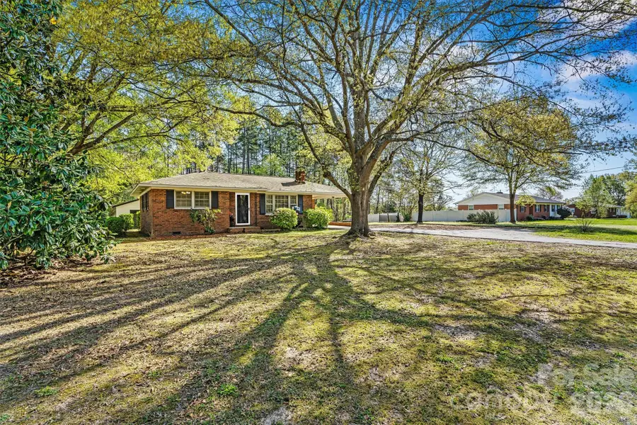 5329 E Highway 27 Highway, Iron Station, NC 28080 - #3