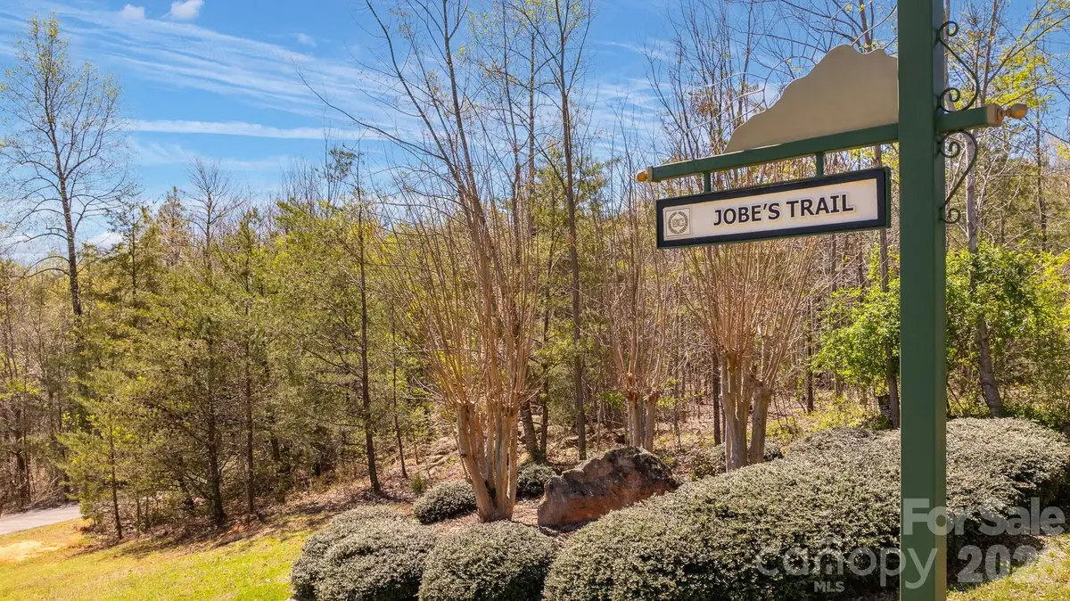TBD Jobes Trail #29, Mill Spring, NC 28756 - #1