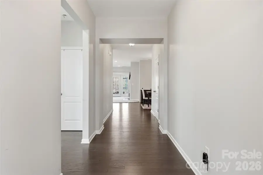 3176 Bridgewater Street, Lancaster, SC 29720 - #2