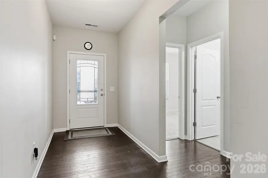 3176 Bridgewater Street, Lancaster, SC 29720 - #3