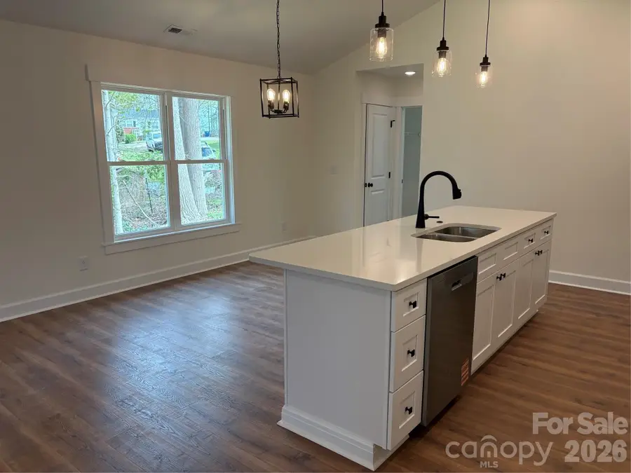 5033 Macon Street, Kannapolis, NC 28081 - #3