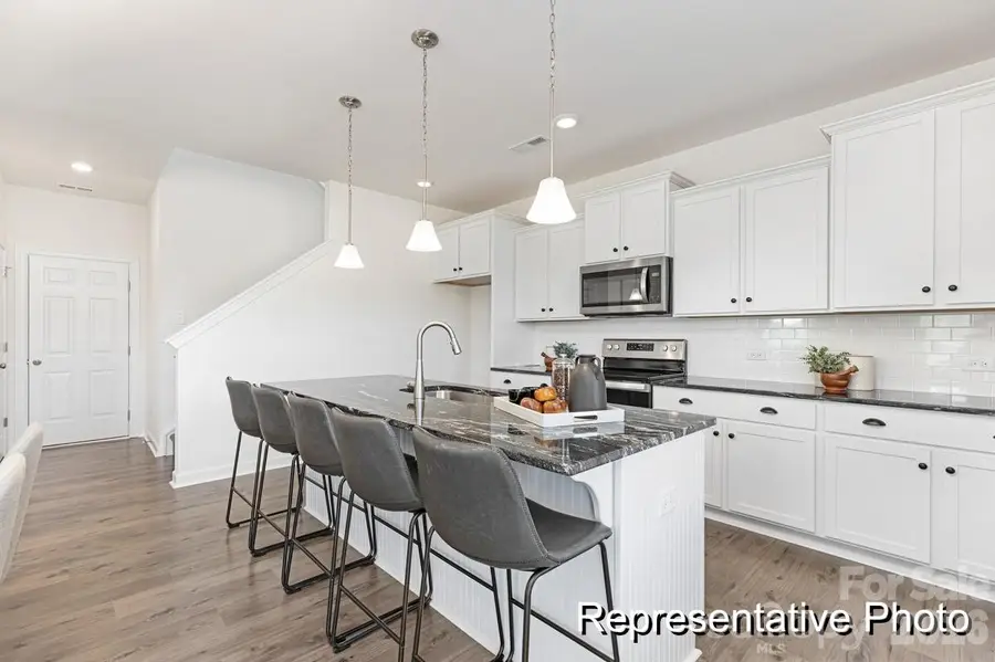 312 Jubilee Way #75, Pageland, SC 29728 - #3