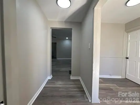 505 E Robinson Street, Gaffney, SC 29340 - #3