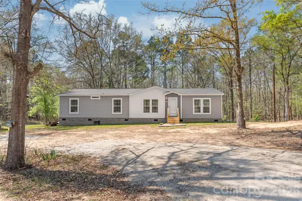 2541 Aldridge Lane, Lancaster, SC 29720