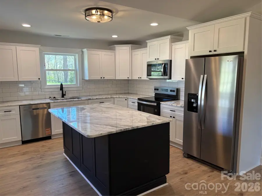 5051 Macon Street, Kannapolis, NC 28081 - #2