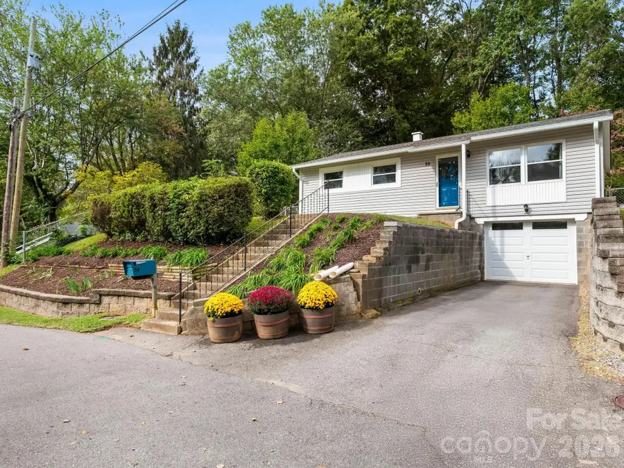59 Greeley Street, Asheville, NC 28806 - #2