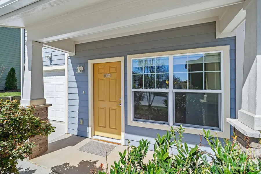 1009 Baldwin Commons Drive, Arden, NC 28704 - #2