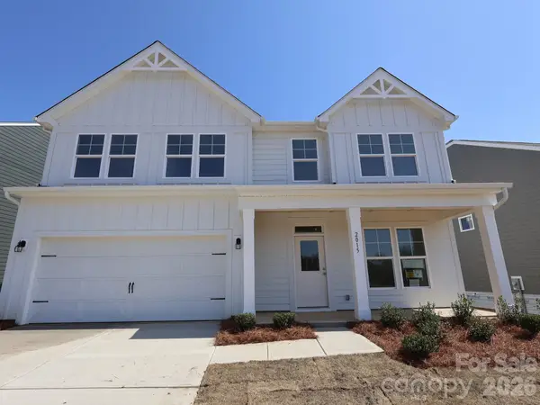 2015 Uplands Road, Sherrills Ford, NC 28673