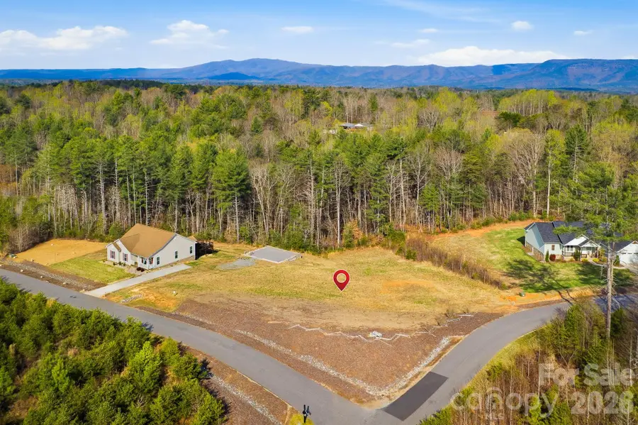 2018 Starlight Lane, Morganton, NC 29655 - #2
