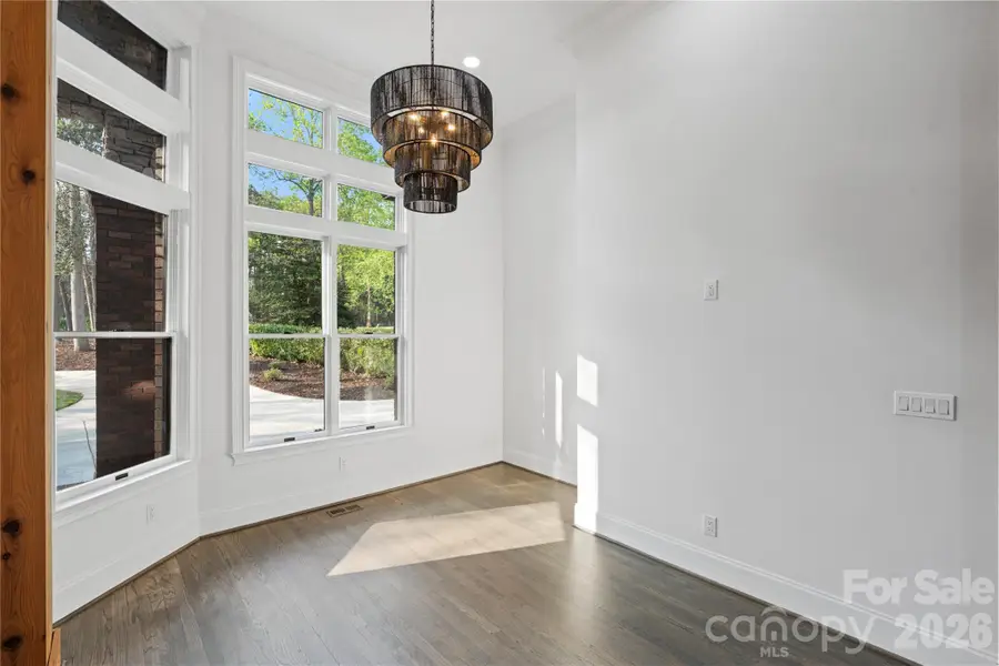 8806 Hearthstone Court, Terrell, NC 28682 - #2