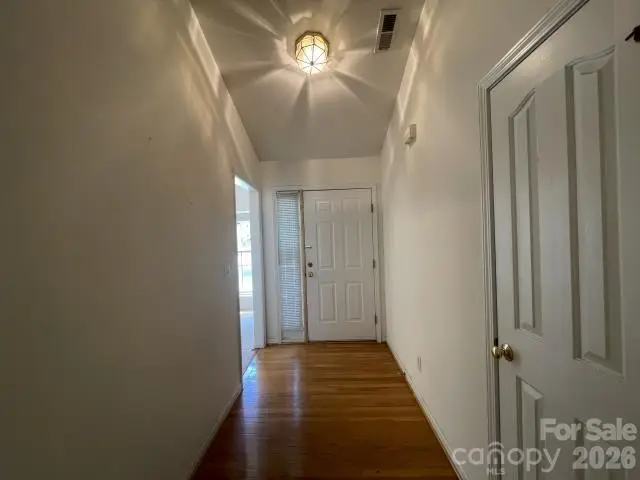 6213 Nevin Road, Charlotte, NC 28262 - #2