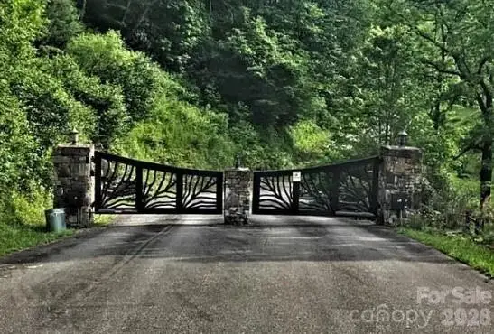 0 Fiddlers Mountain Road #24, Whittier, NC 28789 - #2