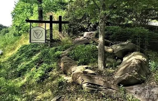 0 Fiddlers Mountain Road #24, Whittier, NC 28789 - #3