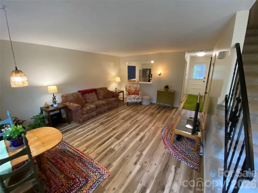 101 Boyd Drive #2C, Flat Rock, NC 28731 - #3