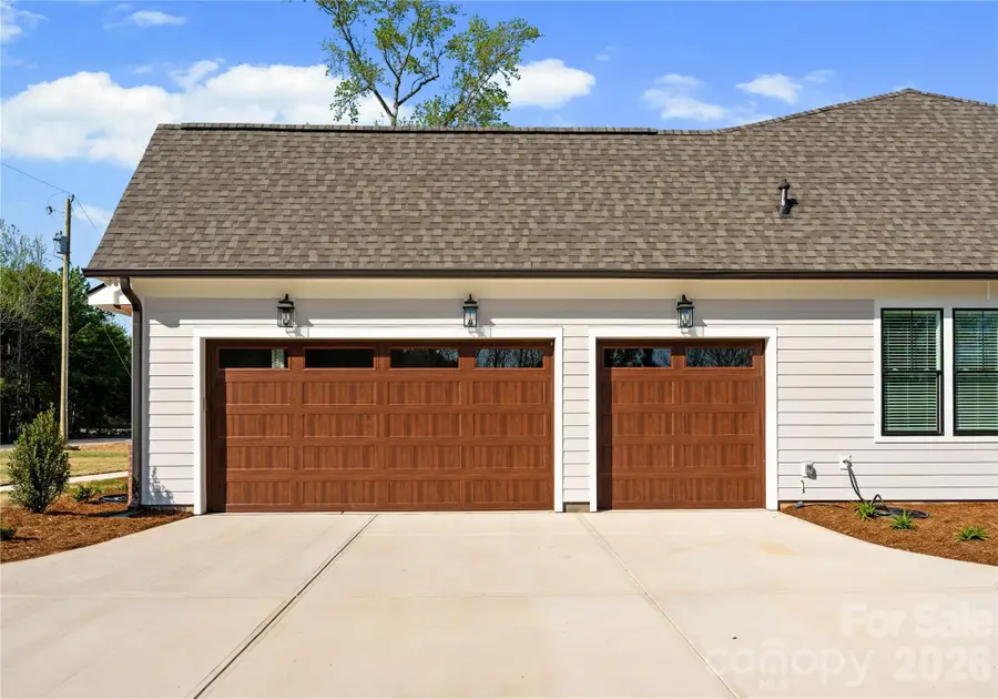 121 Vella Drive, Locust, NC 28097 - #3