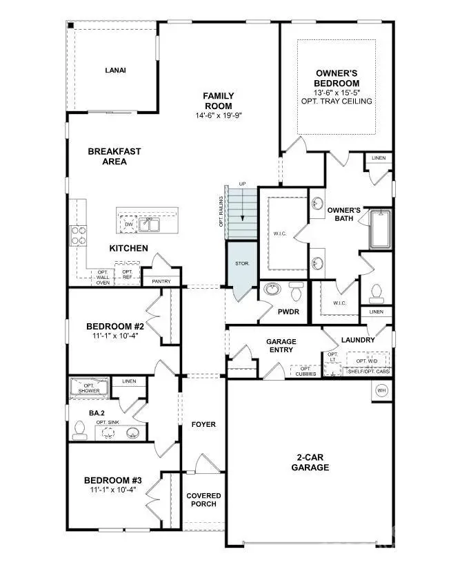 2007 Uplands Road, Sherrills Ford, NC 28673 - #2