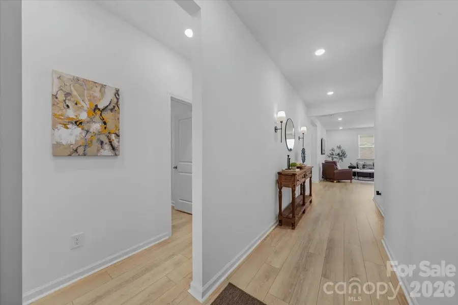 3013 Cunningham Farm Drive #68, Indian Trail, NC 28079 - #2