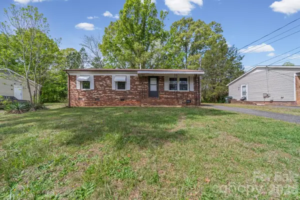 661 Kilborne Drive, Gastonia, NC 28052