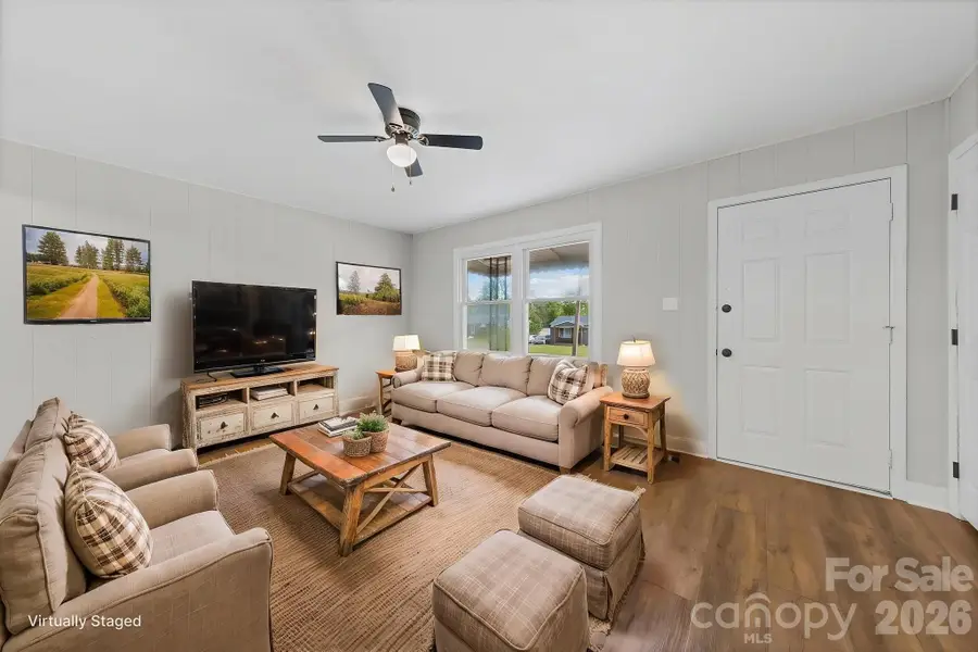 661 Kilborne Drive, Gastonia, NC 28052 - #3