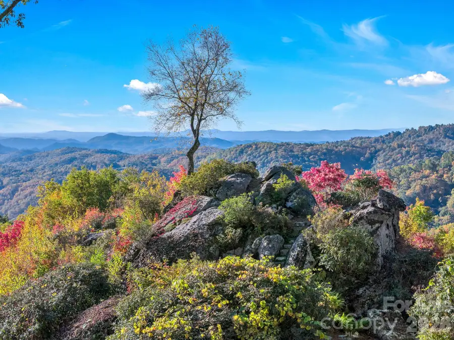 933 Thunder Ridge Lane #4 & 2, Lenoir, NC 28645 - #2