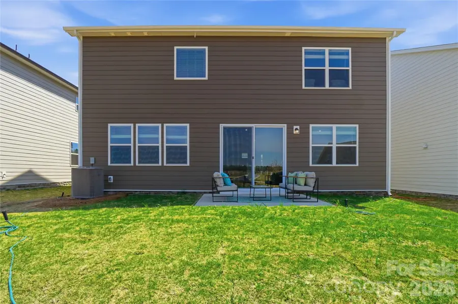 2672 Tillman Street #181, Monroe, NC 28212 - #3