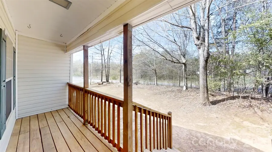 3441 Laboratory Road, Lincolnton, NC 28092 - #3