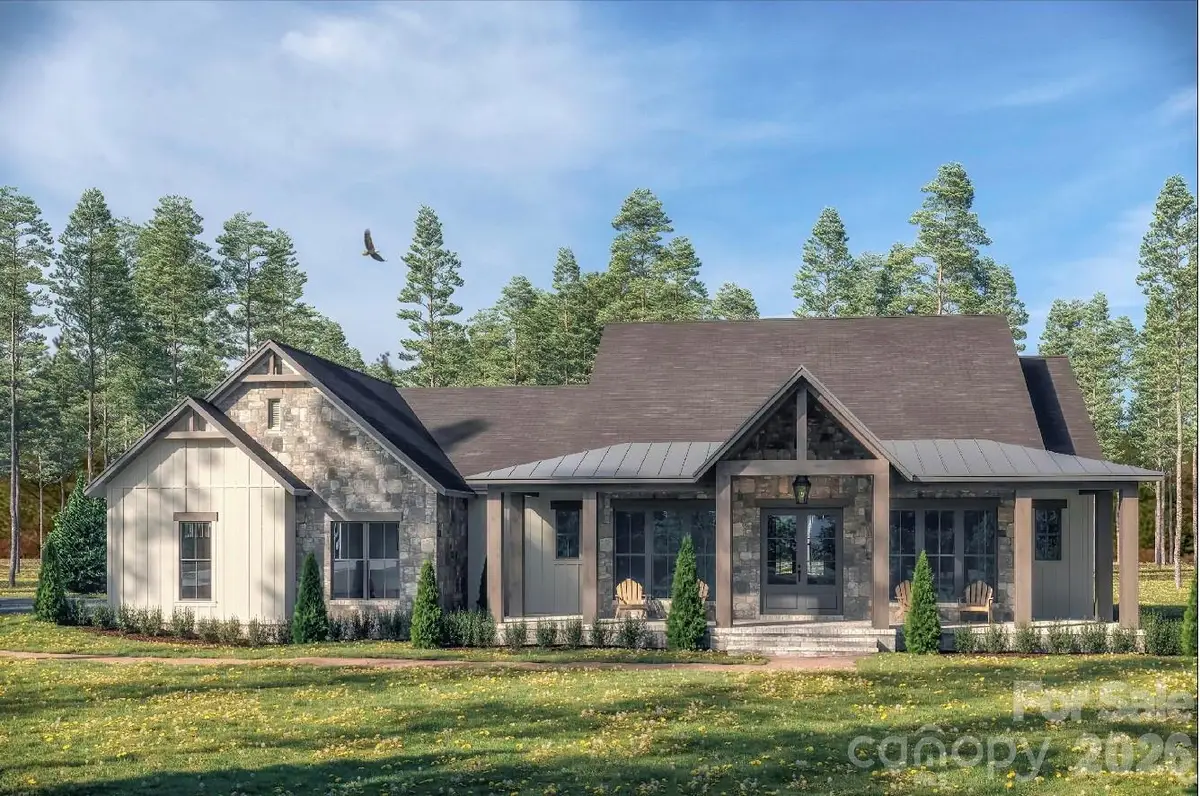 0 Trinity Court, Salisbury, NC 28147 - #1