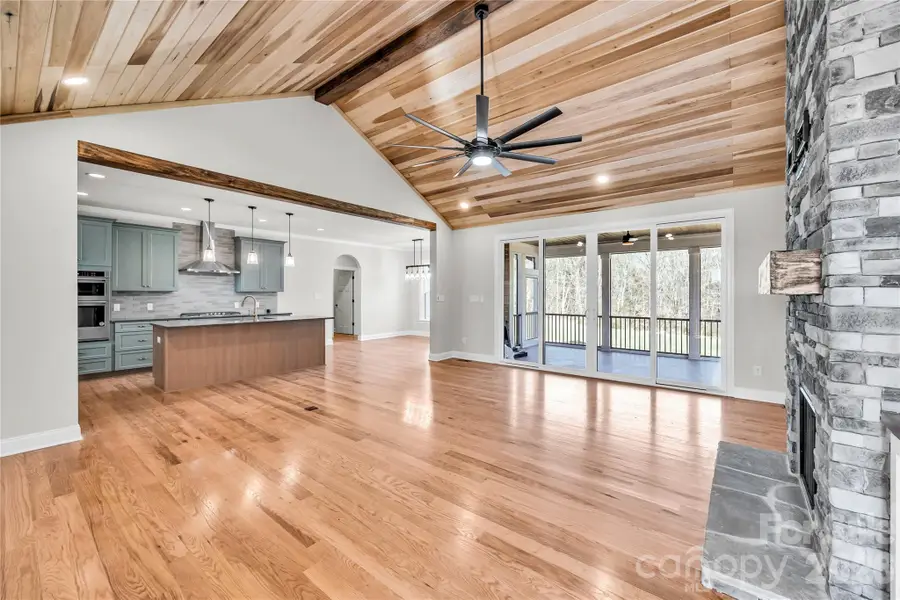 0 Trinity Court, Salisbury, NC 28147 - #3