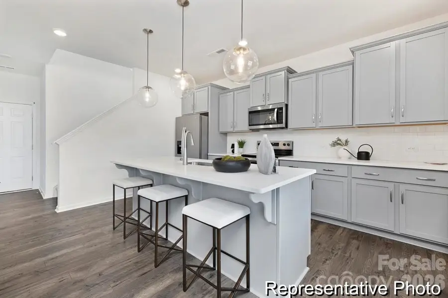 44512 Silent Meadows Drive #106, Lancaster, SC 29720 - #2