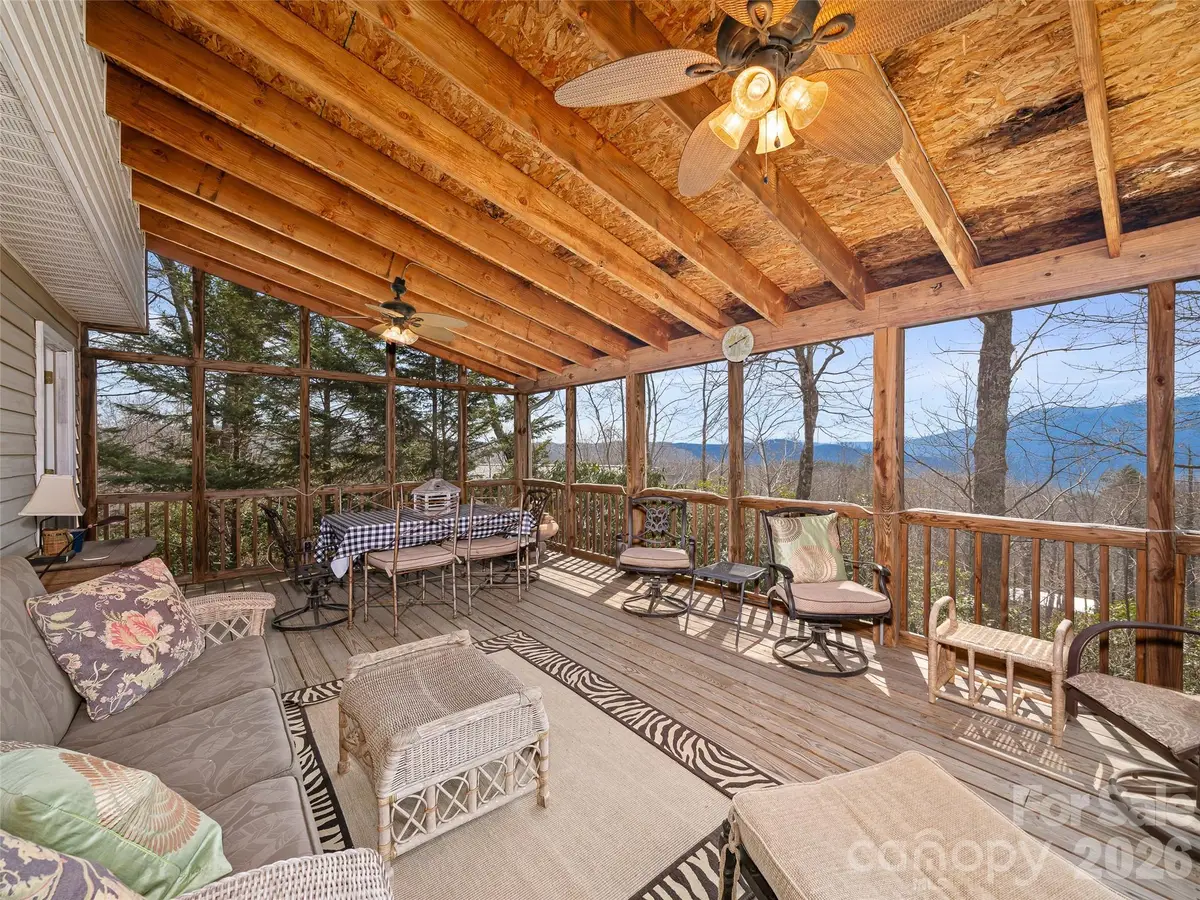 120 Wintergreen Patch Lane, Burnsville, NC 28714 - #1