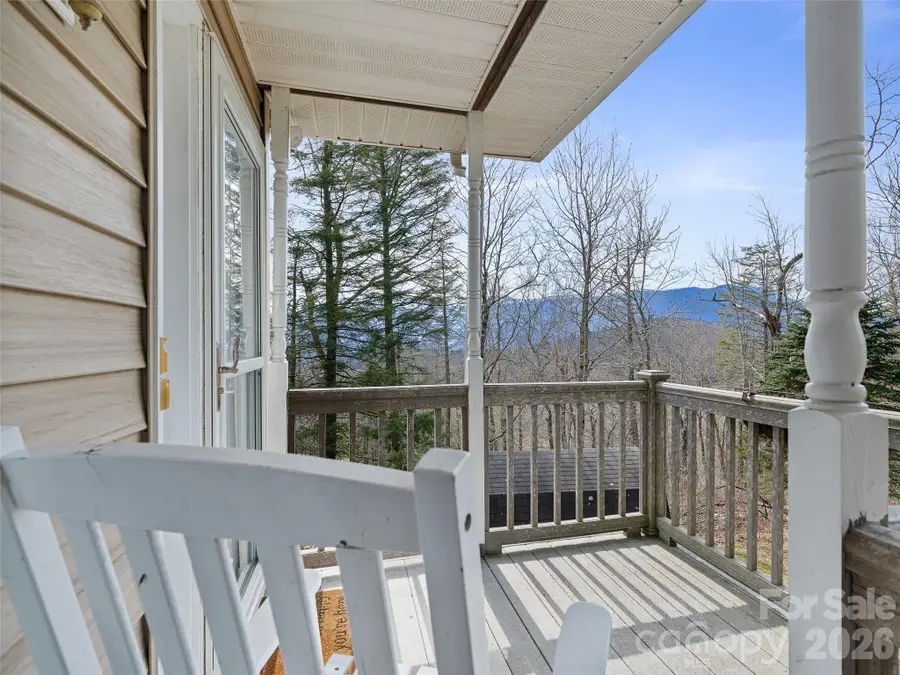 120 Wintergreen Patch Lane, Burnsville, NC 28714 - #3