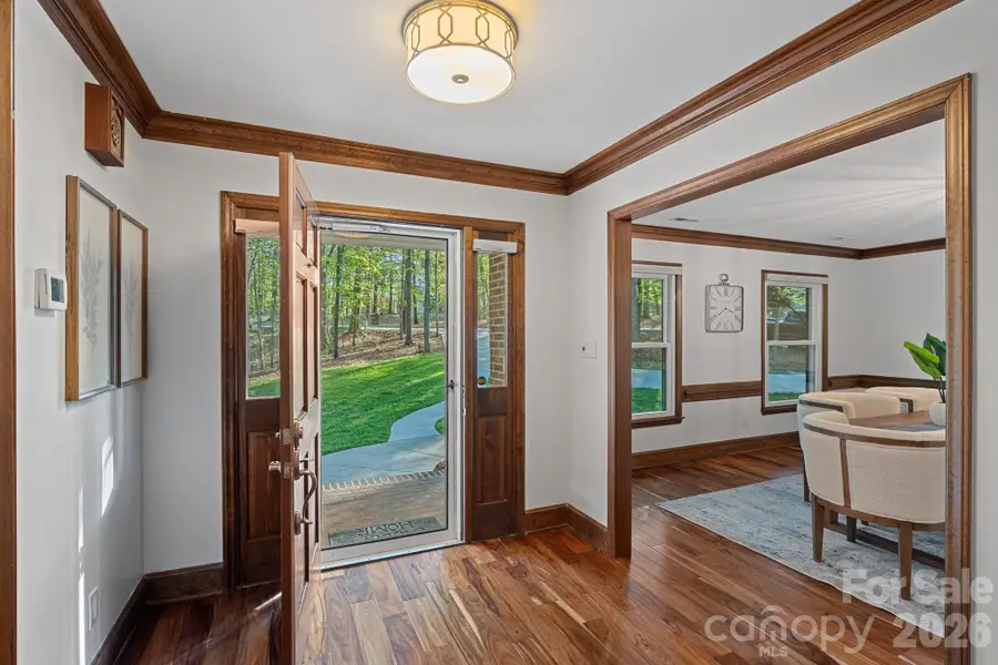 9500 Hampton Oaks Lane, Charlotte, NC 28270 - #3