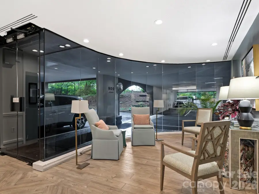 840 Cherokee Road, Charlotte, NC 28207 - #2