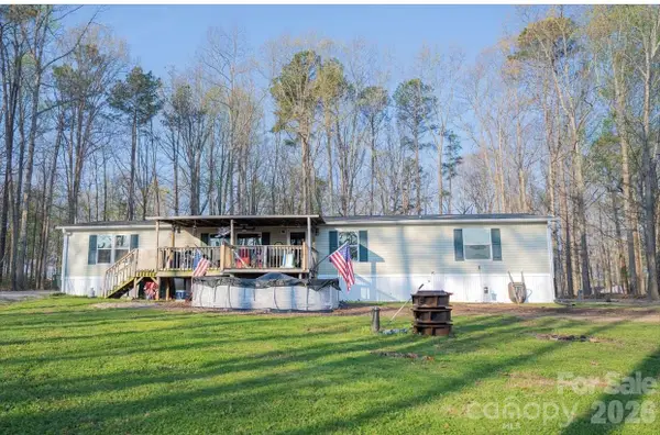 620 Marys Grove Road, Cherryville, NC 28021