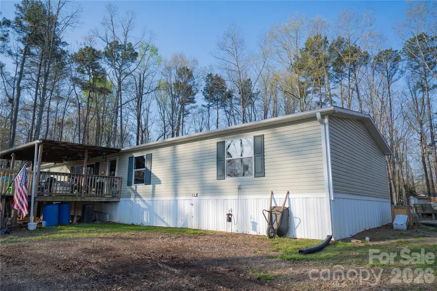 620 Marys Grove Road, Cherryville, NC 28021 - #2