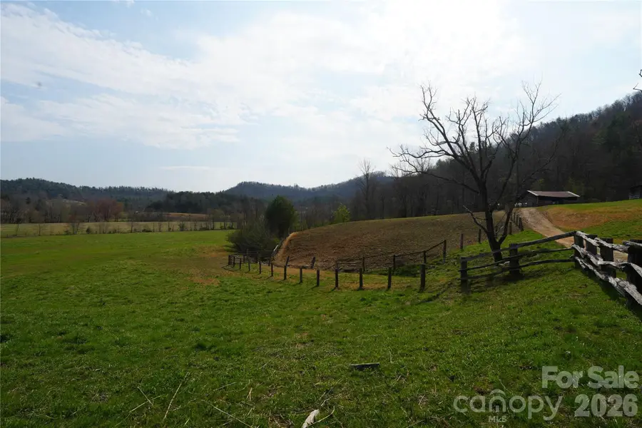 316 Lewis Fork Baptist Church Road, Purlear, NC 28665 - #2