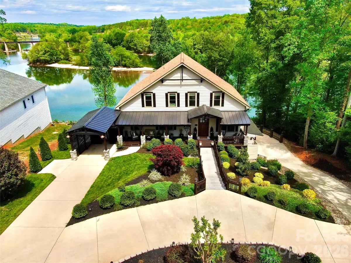 5888 Wood Duck Way, Catawba, NC 28609 - #1