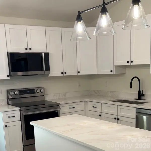 10237 Cairnsmore Place, Mint Hill, NC 28227