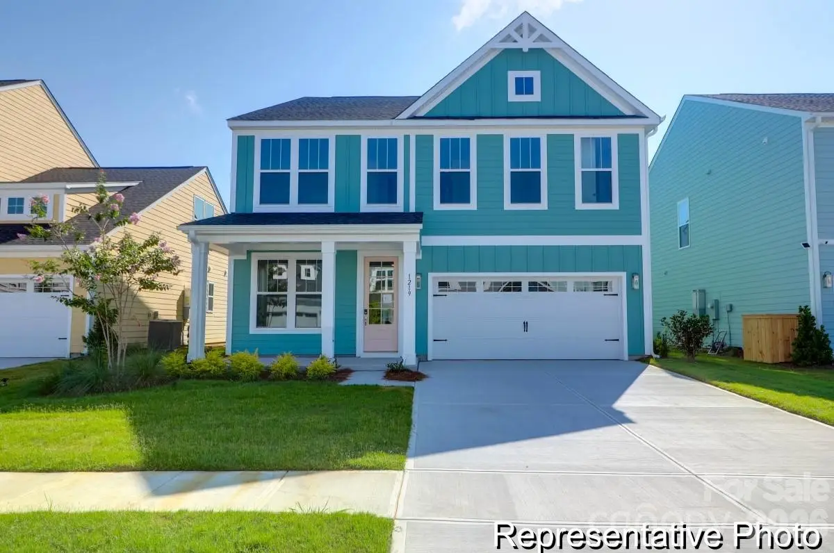 4659 Monterrico Drive #87, Lancaster, SC 29720 - #1