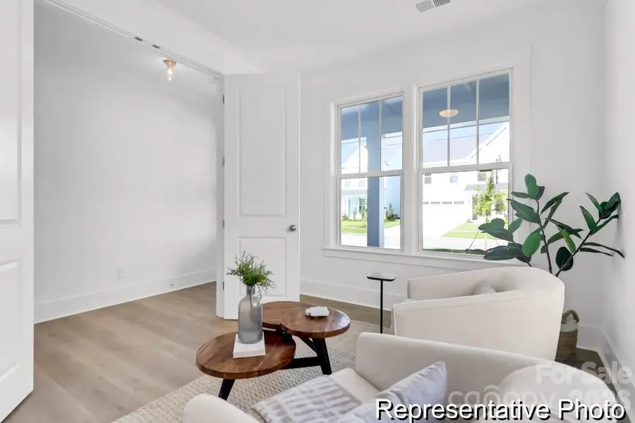 4659 Monterrico Drive #87, Lancaster, SC 29720 - #3